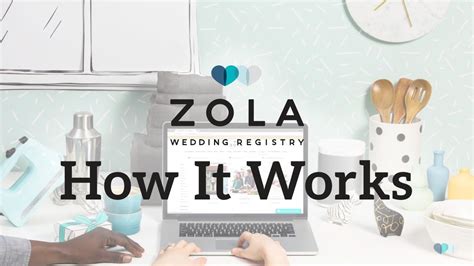 zola wedding|zola wedding website sign in.